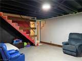 136 School Street - Photo 31