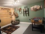 136 School Street - Photo 33