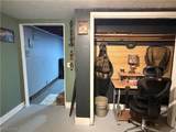 136 School Street - Photo 34