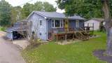 136 School Street - Photo 39