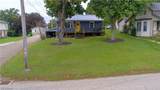 136 School Street - Photo 41