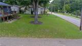 136 School Street - Photo 42