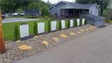 136 School Street - Photo 43