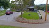 136 School Street - Photo 44