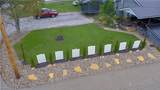 136 School Street - Photo 45