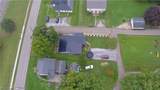 136 School Street - Photo 46