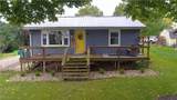 136 School Street - Photo 47