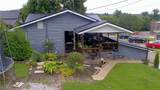 136 School Street - Photo 48
