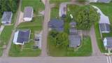 136 School Street - Photo 49