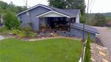 136 School Street - Photo 5