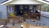 136 School Street - Photo 6
