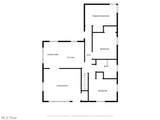 136 School Street - Photo 9