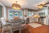 128 Southdale Boulevard - Photo 10