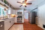 128 Southdale Boulevard - Photo 11