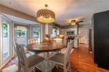 128 Southdale Boulevard - Photo 12