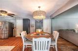 128 Southdale Boulevard - Photo 13