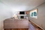 128 Southdale Boulevard - Photo 14