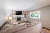 128 Southdale Boulevard - Photo 15