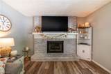 128 Southdale Boulevard - Photo 16