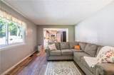 128 Southdale Boulevard - Photo 17