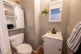 128 Southdale Boulevard - Photo 18