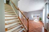 128 Southdale Boulevard - Photo 19