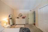 128 Southdale Boulevard - Photo 21
