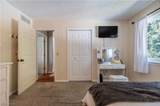 128 Southdale Boulevard - Photo 22