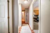 128 Southdale Boulevard - Photo 23