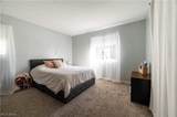 128 Southdale Boulevard - Photo 24