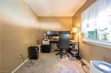 128 Southdale Boulevard - Photo 25