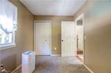 128 Southdale Boulevard - Photo 26