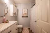 128 Southdale Boulevard - Photo 27