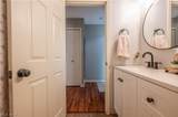 128 Southdale Boulevard - Photo 28