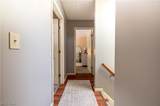 128 Southdale Boulevard - Photo 29