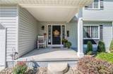 128 Southdale Boulevard - Photo 3