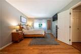 128 Southdale Boulevard - Photo 30