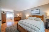 128 Southdale Boulevard - Photo 31