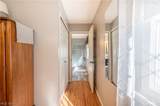 128 Southdale Boulevard - Photo 32