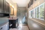 128 Southdale Boulevard - Photo 33