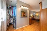 128 Southdale Boulevard - Photo 34