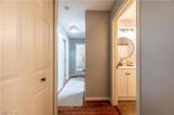 128 Southdale Boulevard - Photo 35