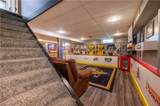 128 Southdale Boulevard - Photo 36