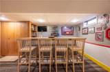 128 Southdale Boulevard - Photo 37