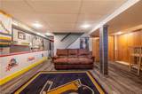 128 Southdale Boulevard - Photo 38