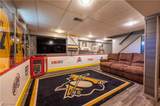 128 Southdale Boulevard - Photo 39