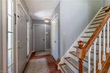 128 Southdale Boulevard - Photo 4