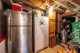 128 Southdale Boulevard - Photo 40
