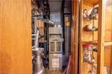 128 Southdale Boulevard - Photo 42