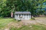 128 Southdale Boulevard - Photo 43